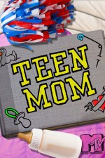 Watch Teen Mom 123movieshub